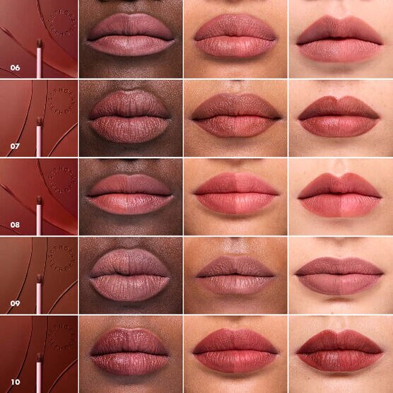 SEPHORA BLUMATLT 26 B RAL 5ML